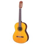 products yamaha c80 classical guitar 1356