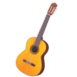 products yamaha c80 classical guitar a110944