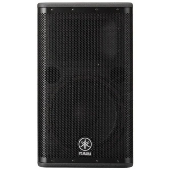 products yamaha cbr 10 10 inch passive speaker 1780
