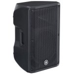 products yamaha cbr 12 12 inch passive speaker a108488