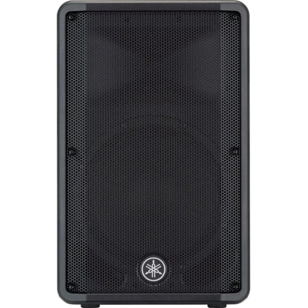 products yamaha cbr 15 15 inch passive speaker 1781