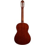 products yamaha cg102 classical acoustic guitar a110943