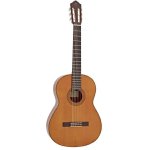 products yamaha cg122mc classical guitar 6741