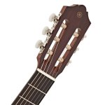 products yamaha cg122mc classical guitar a110964