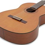 products yamaha cg122mc classical guitar a110965