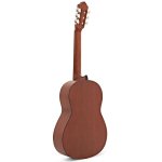products yamaha cg122mc classical guitar a110966