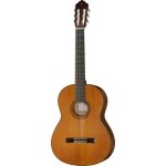 products yamaha cg122mc classical guitar a110967