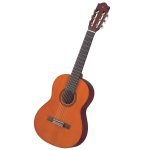 products yamaha cgs102a 1 2 size classical guitar a110867