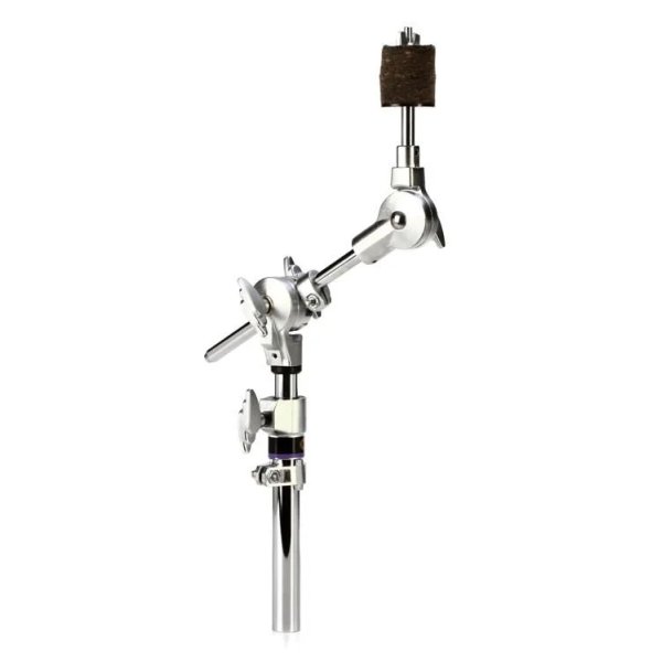 products yamaha ch750 cymbal arm 6781