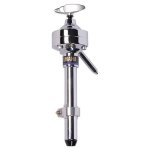 products yamaha cl945b yess single tom holder 6778
