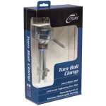 products yamaha cl945b yess single tom holder a92817
