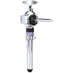 products yamaha cl945b yess single tom holder a92819