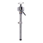 products yamaha cl945lb yess single tom holder 6779