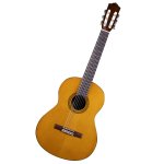 products yamaha cs40 3 4 size classical guitar a110863