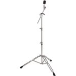products yamaha cs865 boom cymbal stand double braced 6764