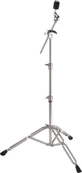 products yamaha cs865 boom cymbal stand double braced 6764 products yamaha cs865 boom cymbal stand double braced 6764