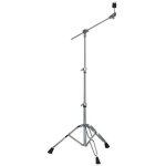 products yamaha cs865 boom cymbal stand double braced a92594