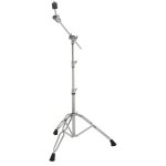 products yamaha cs865 boom cymbal stand double braced a92595