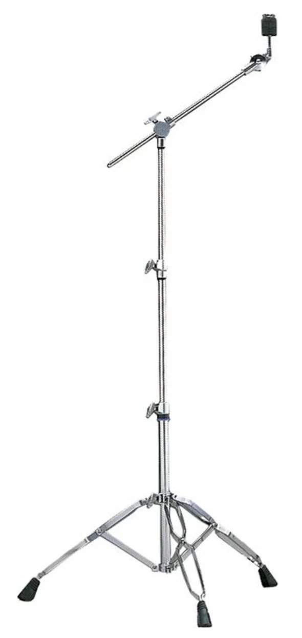 products yamaha cs965 boom stand cymbal single braced 6765 products yamaha cs965 boom stand cymbal single braced 6765