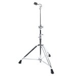 products yamaha cs965 boom stand cymbal single braced a92604