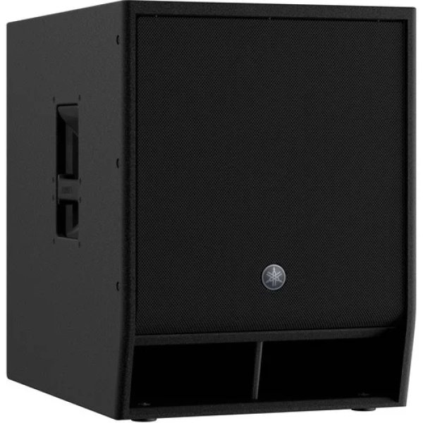 products yamaha cxs15 xlf 800w 15 inch passive subwoofer 7087