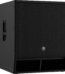 products yamaha cxs18 xlf 2000w 18 inch passive subwoofer 7088