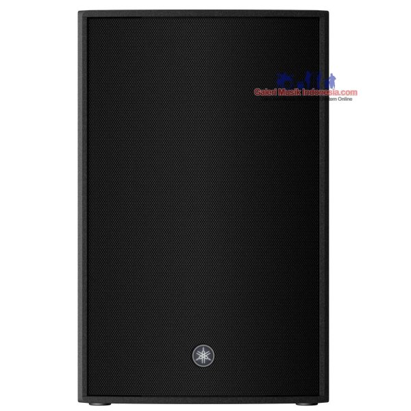 products yamaha czr12 1600w 12 inch passive speaker 5293