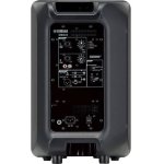 products yamaha dbr 10 10 inch active speaker a108635
