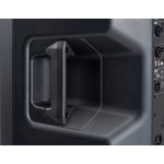 products yamaha dbr 15 15 inch active speaker a108627