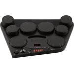 products yamaha dd 75 portable digital drums 6249