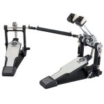 products yamaha dfp9500c double bass drum chain drive pedal 10008