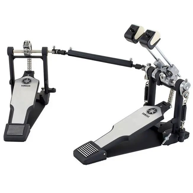products yamaha dfp9500c double bass drum chain drive pedal 10008 products yamaha dfp9500c double bass drum chain drive pedal 10008