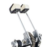 products yamaha dfp9500c double foot pedal a92575