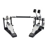products yamaha dfp9500c double foot pedal a92577