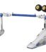 products yamaha dfp9d fp9 series direct drive double bass drum pedal 8854