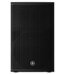Yamaha DHR12 1000 watt 12 inch Powered Loudspeaker