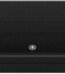 products yamaha dhr15m 1000 watt 15 inch powered floor monitor 9641