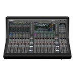 products yamaha dm7 120 channel digital mixer 8767