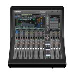 products yamaha dm7 compact 72 channel digital mixer 8768