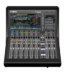 products yamaha dm7 compact 72 channel digital mixer 8768