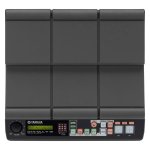 products yamaha dtx multi 12 electronic percussion pad 3395