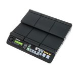 products yamaha dtx multi 12 electronic percussion pad a115731