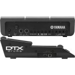 products yamaha dtx multi 12 electronic percussion pad a115732