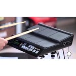 products yamaha dtx multi 12 electronic percussion pad a115734