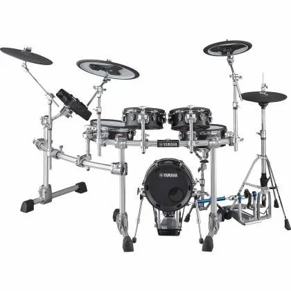 products yamaha dtx10 kmbf electronic drum set black forest 7258 products yamaha dtx10 kmbf electronic drum set black forest 7258