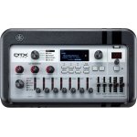 products yamaha dtx10kmrw electronic drum set real wood a117026