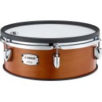 products yamaha dtx10kmrw electronic drum set real wood a117027