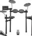 products yamaha dtx402k electronic drum set 4523