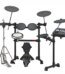 products yamaha dtx6k2x electronic drum set 6180