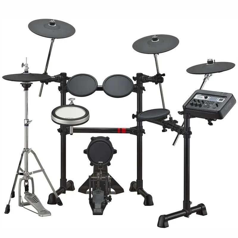 products yamaha dtx6k2x electronic drum set 6180 products yamaha dtx6k2x electronic drum set 6180